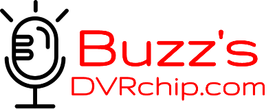 DVRChip.com logo